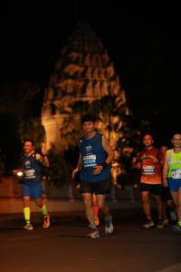 BIB: 40108, 46936
                            <button type="button" onclick="openModal(15046556)" class="btn btn-primary btn-sm float-right btn-popup" data-toggle="modal" data-target=".modal-high-quality">
                        <i class="fas fa-shopping-cart"></i> Add to Cart
                    </button>
                                            <button type="button" onclick="isThisMe(15046556, true)" class="btn btn-success btn-sm float-right btn-popup btn-isme hidden" data-toggle="tooltip" data-placement="bottom" title="นี่คือรูปของคุณใช่ไหม คลิกที่นี่เพื่อเอาเข้าอัลบั้ม">
                        <i class="fas fa-plus"></i> Add to album
                    </button>
                    <button type="button" onclick="isThisMe(15046556, false)" class="btn btn-warning btn-sm float-right btn-popup btn-isnotme hidden">
                        <i class="fas fa-ban"></i> Remove from album
                    </button>